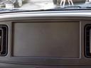 ͥ8