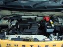 エンジンルーム☆点検整備をしてのお渡しとなります☆