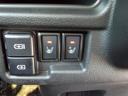運転席・助手席にシートヒーターを装備しております！