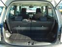 5人乗車のラゲッジスペースです。充分な広さです☆