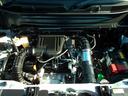 エンジンルーム☆点検整備をしてのお渡しとなります☆