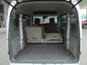 ＪＯＩＮターボ　オーディオレス　ＬＥＤヘッドランプ　オーディオレス　両側スライドドア　ＬＥＤヘッドランプ　キーレスプッシュスタート　オーバーヘッドシェルフ　衝突被害軽減ブレーキ　後退時ブレーキサポート　シートヒーター　ＵＳＢソケット　オートライト（69枚目）