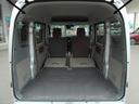 ＪＯＩＮターボ　オーディオレス　ＬＥＤヘッドランプ　オーディオレス　両側スライドドア　ＬＥＤヘッドランプ　キーレスプッシュスタート　オーバーヘッドシェルフ　衝突被害軽減ブレーキ　後退時ブレーキサポート　シートヒーター　ＵＳＢソケット　オートライト（71枚目）