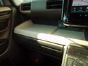 内装をご確認願います☆車両状態証明書もご確認を☆