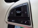 ＨＹＢＲＩＤ　Ｘ　全方位モニター付メモリーナビ　全方位モニター付メモリーナビ　スズキコネクト　両側電動スライドドア　ＬＥＤヘッドランプ　キーレスプッシュスタート　アダプティブクルーズコントロール　Ｓオーディオスイッチ　電動パーキングブレーキ（37枚目）