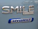 ＨＹＢＲＩＤ　Ｘ　全方位モニター付メモリーナビ　全方位モニター付メモリーナビ　スズキコネクト　両側電動スライドドア　ＬＥＤヘッドランプ　キーレスプッシュスタート　アダプティブクルーズコントロール　Ｓオーディオスイッチ　電動パーキングブレーキ（40枚目）