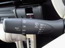 ＨＹＢＲＩＤ　Ｓ　全方位モニター付メモリーナビ　全方位モニター付メモリーナビ　スズキコネクト　片側電動スライドドア　ＬＥＤヘッドランプ　キーレスプッシュスタート　アダプティブクルーズコントロール　Ｓオーディオスイッチ　電動パーキングブレーキ（55枚目）