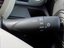 HYBRID S 全方位モニター付メモリーナビ 全方位モニター付メモリーナビ スズキコネクト 片側電動スライドドア LEDヘッドランプ キーレスプッシュスタート アダプティブクルーズコントロール ステアリングオーディオスイッチ マイルドハイブリッド(49枚目)
