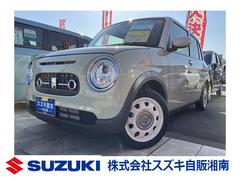 只今平日にご納車のお客様についてガソリンを満タンでお渡ししております！ 2