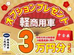 �������ޥ������������ץ����ץ쥼��ȼ»���Ǥ��� 2