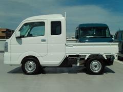 ��¦�̤Ǥ������ʥ��ΰ����õ�����뤪��������� 4