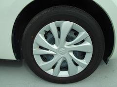 󤷤䤹Τǣեⶹƻ饯饯Ǥ 5