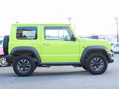 ¦̤ǤȤºݤˤ֤򸫤Ʋ 3