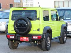 ץ饤ХݸƤ䥹⡼饹Ǥ 6