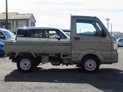 ¦̤ǤȤºݤˤ֤򸫤Ʋ 3