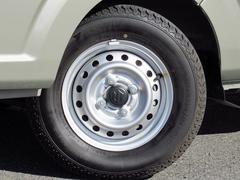 󤷤䤹Τǣեⶹƻ饯饯Ǥ 5