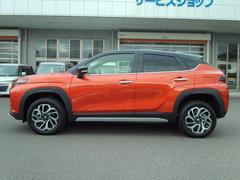 ��¦�̤Ǥ������ʥ��ΰ����õ�����뤪��������� 4