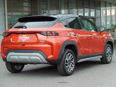 �ƴݤΤ褦�ʥ��ե�����������ɤ�����̩����� 6