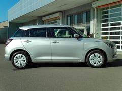 ��¦�̤Ǥ�������Ȥ�ºݤˤ��֤򸫤���Ʋ������� 3