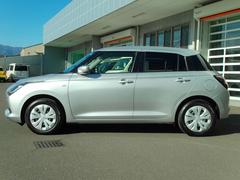 ��¦�̤Ǥ������ʥ��ΰ����õ�����뤪��������� 4