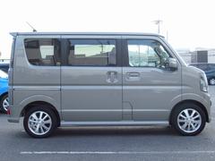 ¦̤ǤȤºݤˤ֤򸫤Ʋ 3