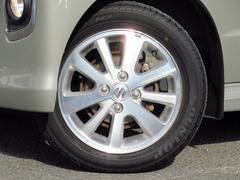 󤷤䤹Τǣեⶹƻ饯饯Ǥ 5