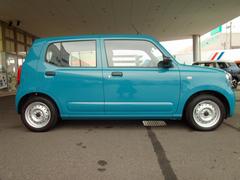 ��¦�̤Ǥ�������Ȥ�ºݤˤ��֤򸫤���Ʋ������� 3