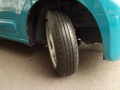 ����������ʬ��Ǥ����ָ������饯�饯�� 5