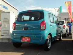 �İ��餷�����ݤΥꥢ�ե����Ǥ��� 6