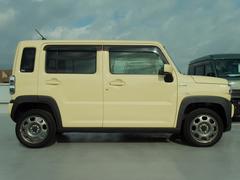 ¦̤ǤȤºݤˤ֤򸫤Ʋ 3