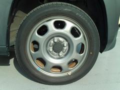 󤷤䤹Τǣեⶹƻ饯饯Ǥ 5