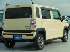 ץ饤ХݸƤ䥹⡼饹Ǥ 6