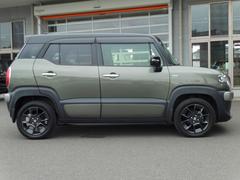 ��¦�̤Ǥ�������Ȥ�ºݤˤ��֤򸫤���Ʋ������� 3