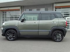 ��¦�̤Ǥ������ʥ��ΰ����õ�����뤪��������� 4