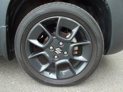 ­������������̥���륢��ߥۥ����������� 5