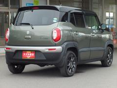 �ץ饤�Х������ݸ�Ƥ�����䥹�⡼�����饹�Ǥ��� 6