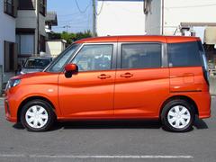 ��¦�̤Ǥ������ʥ��ΰ����õ�����뤪��������� 4