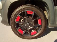 ­������������̥���륢��ߥۥ����������� 5