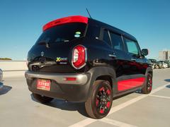 �ץ饤�Х������ݸ�Ƥ�����䥹�⡼�����饹�Ǥ��� 6