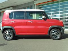 ��¦�̤Ǥ�������Ȥ�ºݤˤ��֤򸫤���Ʋ������� 3