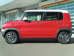 ��¦�̤Ǥ������ʥ��ΰ����õ�����뤪��������� 4