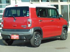 �ݤ��ǥ����󤬲İ��餷�����ݤΥꥢ�ե����Ǥ��� 6