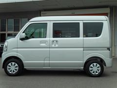 ��¦�̤Ǥ������ʥ��ΰ����õ�����뤪��������� 4