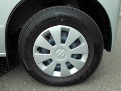 ���󤷤䤹���Τǣե�����ⶹ��ƻ��饯�饯�Ǥ��� 5