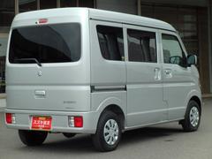 �ɥ�ɥ��Ѥ߹��ߤϤ��ɤ��Ȣ� 6