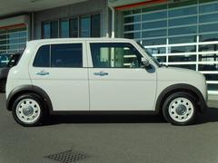 ��¦�̤Ǥ�������Ȥ�ºݤˤ��֤򸫤���Ʋ������� 3