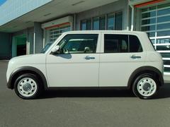 ��¦�̤Ǥ������ʥ��ΰ����õ�����뤪��������� 4