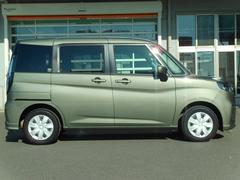 ��¦�̤Ǥ�������Ȥ�ºݤˤ��֤򸫤���Ʋ������� 3