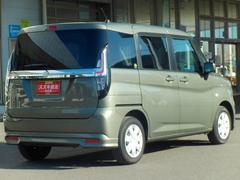 �ؤ��⤯��ư���Ȥ�Ȥ��ڤä��ǥ���������鼼�⹭���� 6