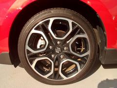 ­������������̥���륢��ߥۥ����������� 5